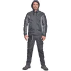 DAYBORO dzseki antracit 50