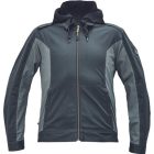 DAYBORO dzseki antracit 60