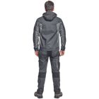 DAYBORO dzseki antracit 60