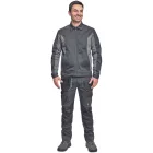 DAYBORO dzseki antracit 60