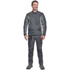 DAYBORO dzseki antracit 60