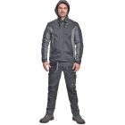 DAYBORO dzseki antracit 62