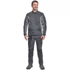 DAYBORO dzseki antracit 62