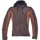 DAYBORO dzseki sötét barna 50