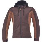 DAYBORO dzseki sötét barna 56