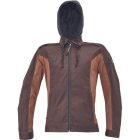 DAYBORO dzseki sötét barna 58