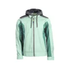 DAYBORO dzseki szürkés-zöld 62