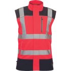 KNOXFIELD HVPS dzseki piros 46