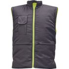 FORMBY HV 7n1 parka sárga M