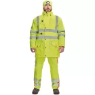FORMBY HV 7n1 parka sárga XXL