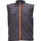 FORMBY HV 7n1 parka narancssárga L