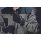 CREMORNE dzseki szürke 56