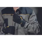 CREMORNE dzseki szürke 64