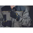 CREMORNE dzseki szürke 64