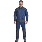 CREMORNE dzseki navy 54