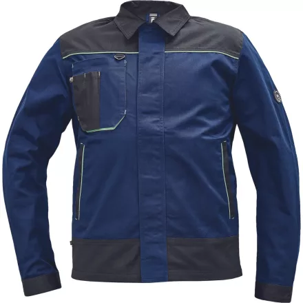 CREMORNE dzseki navy 58