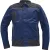 CREMORNE dzseki navy 58