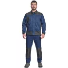 CREMORNE dzseki navy 58