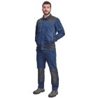 CREMORNE dzseki navy 60