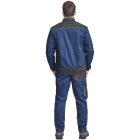 CREMORNE dzseki navy 60