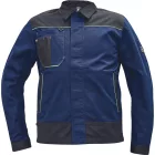 CREMORNE dzseki navy 64