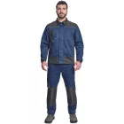 CREMORNE dzseki navy 64