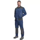 CREMORNE dzseki navy 64