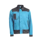 CREMORNE dzseki petrol kék 50