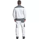 CREMORNE dzseki fehér 46