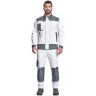 CREMORNE dzseki fehér 54