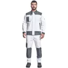 CREMORNE dzseki fehér 58