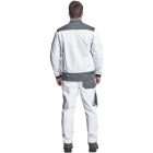 CREMORNE dzseki fehér 62