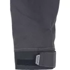 EMERTON PLUS dzseki antracit 46