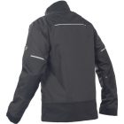 EMERTON PLUS dzseki antracit 56