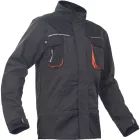EMERTON PLUS dzseki antracit 56