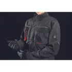 EMERTON PLUS dzseki antracit 56