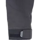 EMERTON PLUS dzseki antracit 56