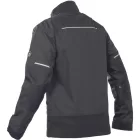 EMERTON PLUS dzseki antracit 58