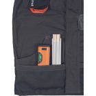 EMERTON PLUS dzseki antracit 58