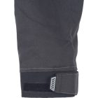 EMERTON PLUS dzseki antracit 60