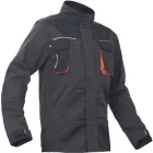 EMERTON PLUS dzseki antracit 62