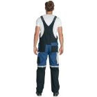 STANMORE mellesnadrág sötétkék 46