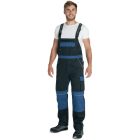 STANMORE mellesnadrág sötétkék 48