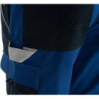 STANMORE mellesnadrág sötétkék 56