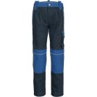 STANMORE derekas nadrág sötétkék 48