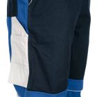 STANMORE derekas nadrág sötétkék 50