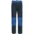 STANMORE derekas nadrág sötétkék 52