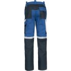 STANMORE derekas nadrág sötétkék 58