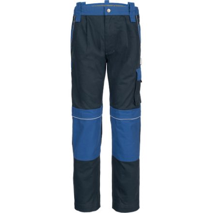 STANMORE derekas nadrág sötétkék 60