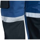 STANMORE derekas nadrág sötétkék 64